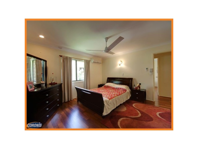 Daisy Hill QLD 4127