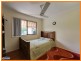 Daisy Hill QLD 4127