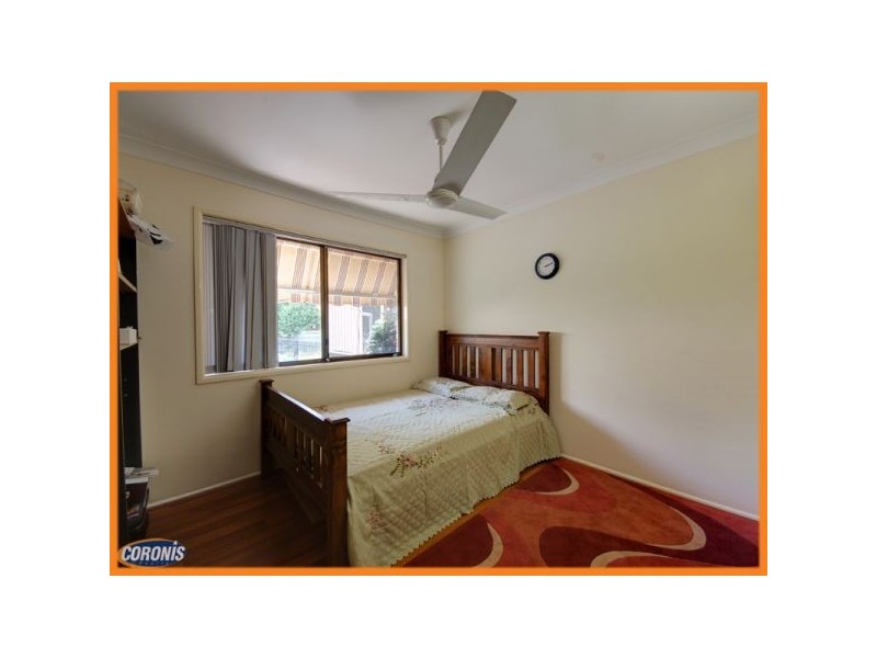Daisy Hill QLD 4127