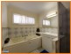 Daisy Hill QLD 4127