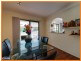 Daisy Hill QLD 4127