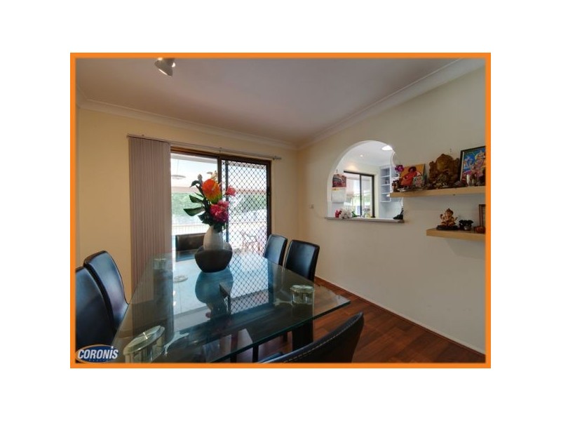 Daisy Hill QLD 4127