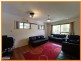 Daisy Hill QLD 4127