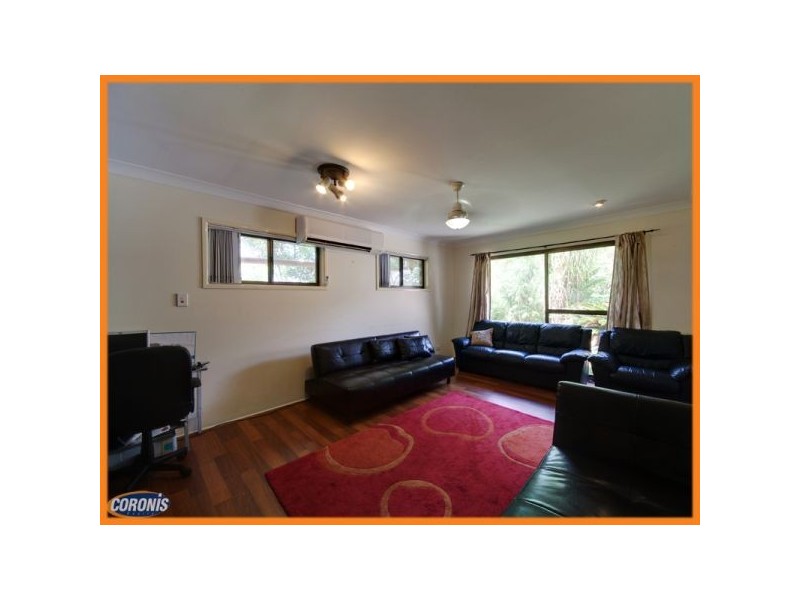Daisy Hill QLD 4127