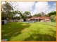 Daisy Hill QLD 4127