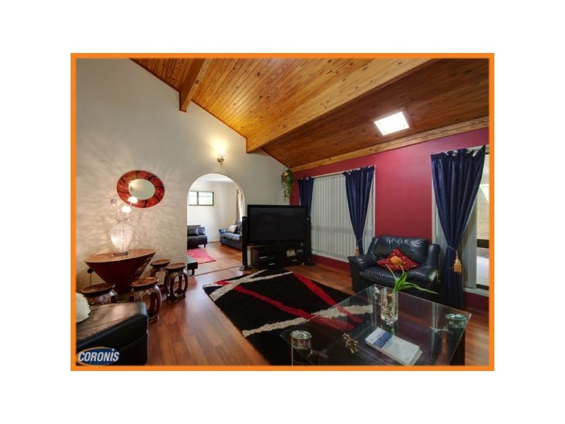 Daisy Hill QLD 4127