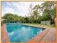 Daisy Hill QLD 4127