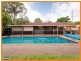 Daisy Hill QLD 4127