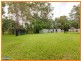 Daisy Hill QLD 4127