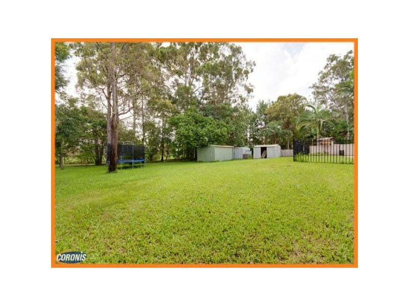 Daisy Hill QLD 4127