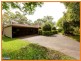 Daisy Hill QLD 4127