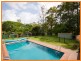 Daisy Hill QLD 4127