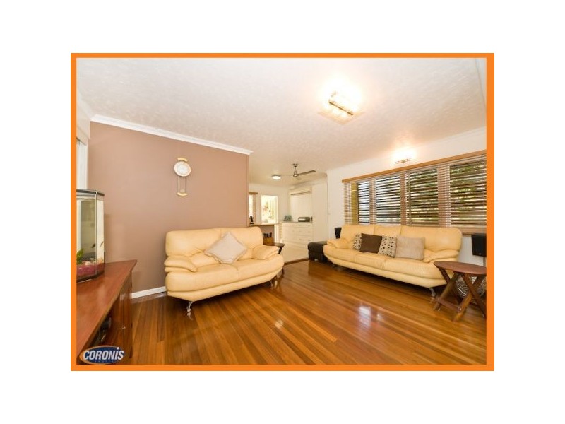 Holland Park West QLD 4121