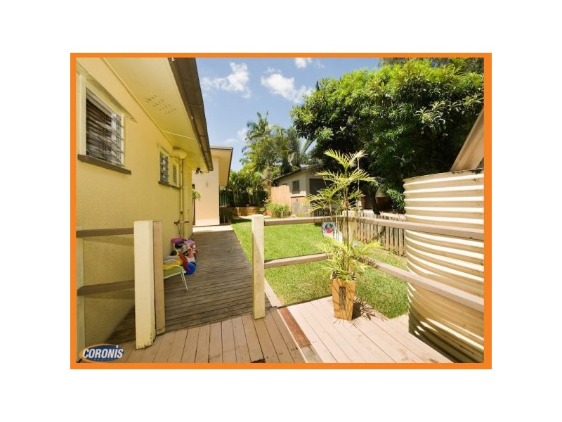 Holland Park West QLD 4121