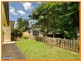 Holland Park West QLD 4121