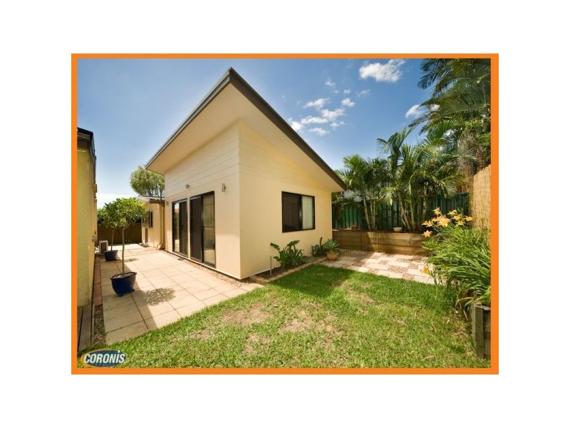 Holland Park West QLD 4121