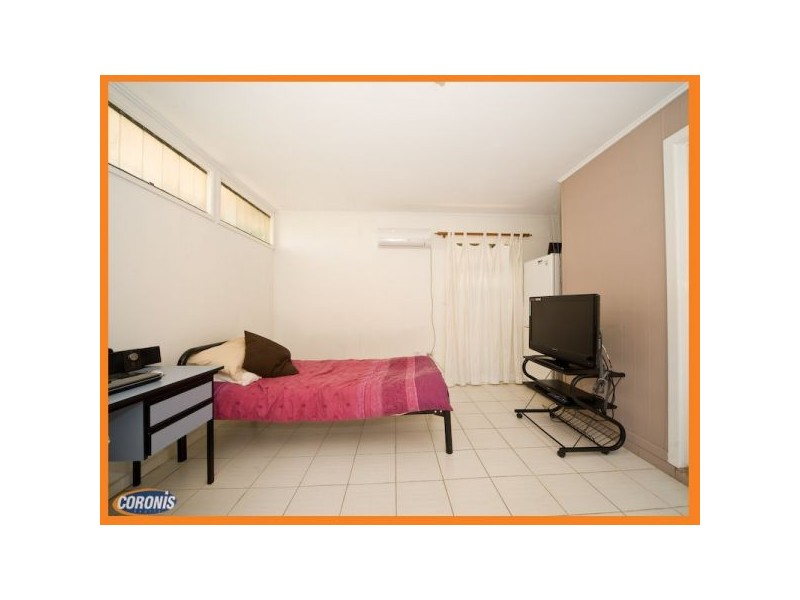 Holland Park West QLD 4121