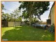 Holland Park West QLD 4121