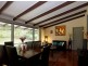 71 Maundrell Terrace, Chermside West QLD 4032
