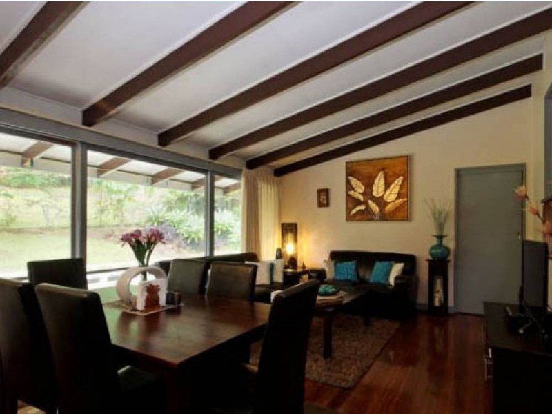 71 Maundrell Terrace, Chermside West QLD 4032