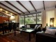 71 Maundrell Terrace, Chermside West QLD 4032