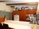 71 Maundrell Terrace, Chermside West QLD 4032