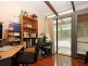 71 Maundrell Terrace, Chermside West QLD 4032