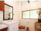 71 Maundrell Terrace, Chermside West QLD 4032