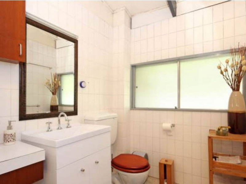 71 Maundrell Terrace, Chermside West QLD 4032