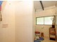 71 Maundrell Terrace, Chermside West QLD 4032