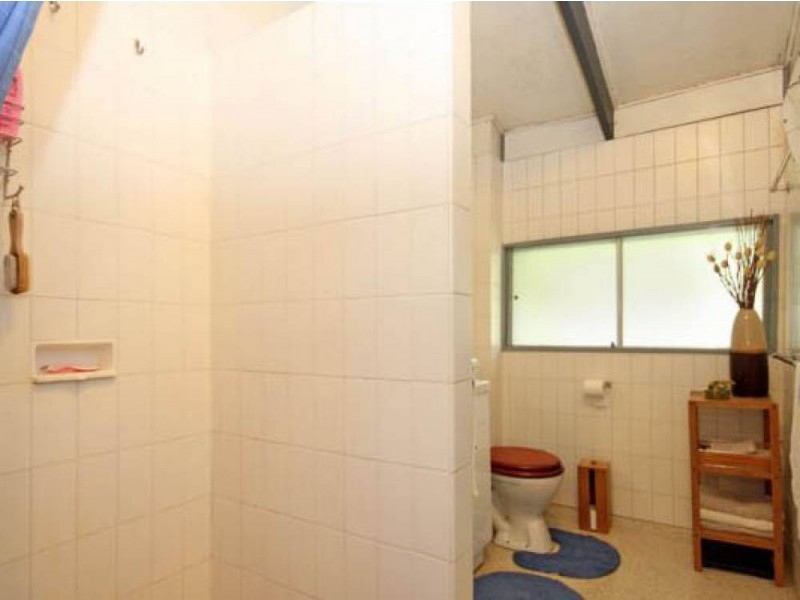 71 Maundrell Terrace, Chermside West QLD 4032