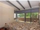 71 Maundrell Terrace, Chermside West QLD 4032