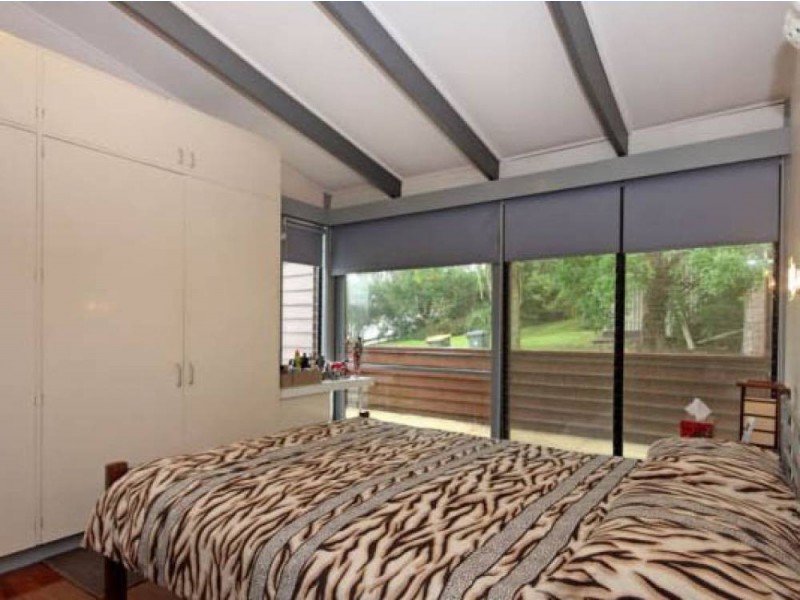 71 Maundrell Terrace, Chermside West QLD 4032
