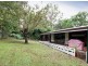71 Maundrell Terrace, Chermside West QLD 4032