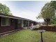 71 Maundrell Terrace, Chermside West QLD 4032