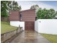 71 Maundrell Terrace, Chermside West QLD 4032