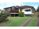 82 Miller Street, Chermside QLD 4032