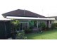 82 Miller Street, Chermside QLD 4032