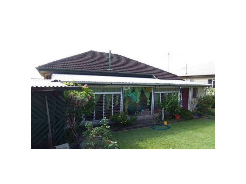 82 Miller Street, Chermside QLD 4032