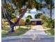 7 Siska Court, Beachmere QLD 4510