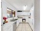 7 Siska Court, Beachmere QLD 4510