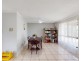 7 Siska Court, Beachmere QLD 4510