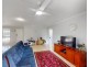 7 Siska Court, Beachmere QLD 4510