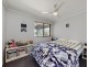 7 Siska Court, Beachmere QLD 4510