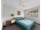 7 Siska Court, Beachmere QLD 4510