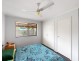 7 Siska Court, Beachmere QLD 4510