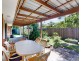 7 Siska Court, Beachmere QLD 4510