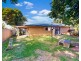 7 Siska Court, Beachmere QLD 4510