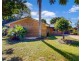 7 Siska Court, Beachmere QLD 4510