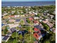 7 Siska Court, Beachmere QLD 4510